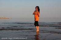 /album/fotogaleria/sobre-las-aguas-derechos-reservados-jpg/